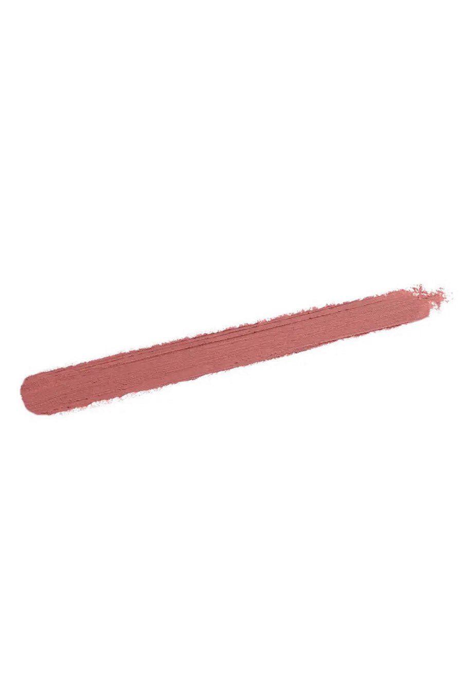 SISLEY-Phyto-Levres Perfect 3-ROSE