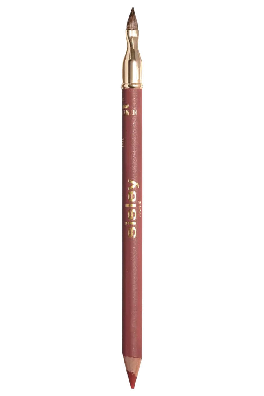 SISLEY-Phyto-Levres Perfect 3-ROSE
