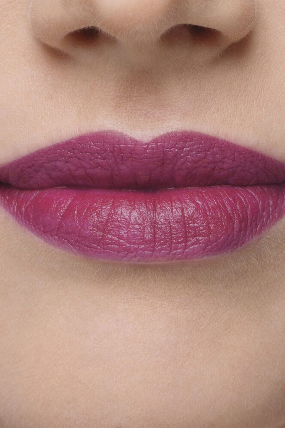 SISLEY-Le Phyto-Rouge Lipstick 24-SANTA FE