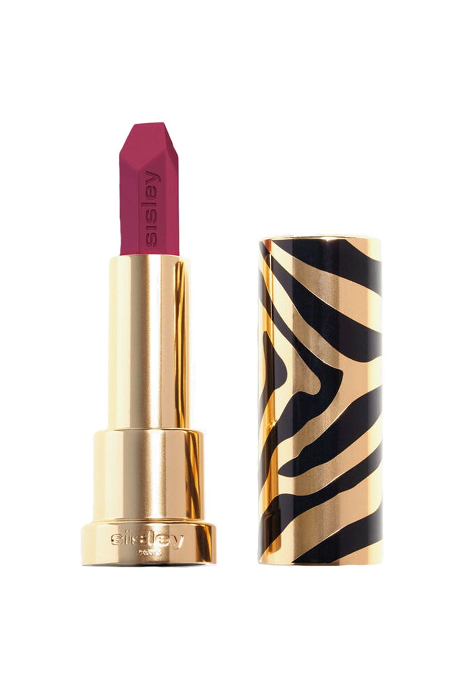 SISLEY-Le Phyto-Rouge Lipstick 24-SANTA FE