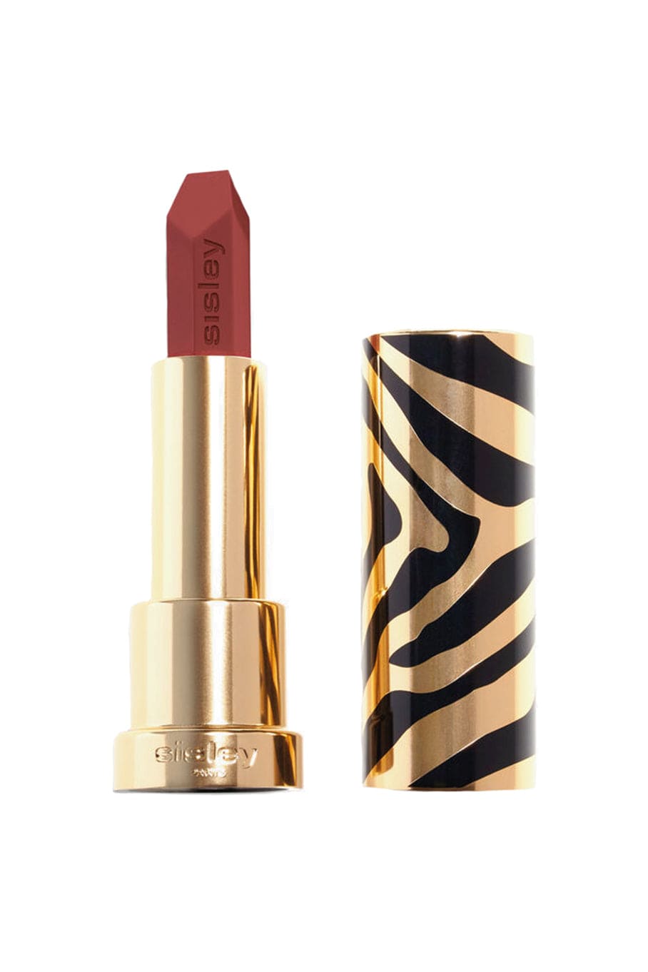 SISLEY-Le Phyto-Rouge Lipstick 33-SEVILLA