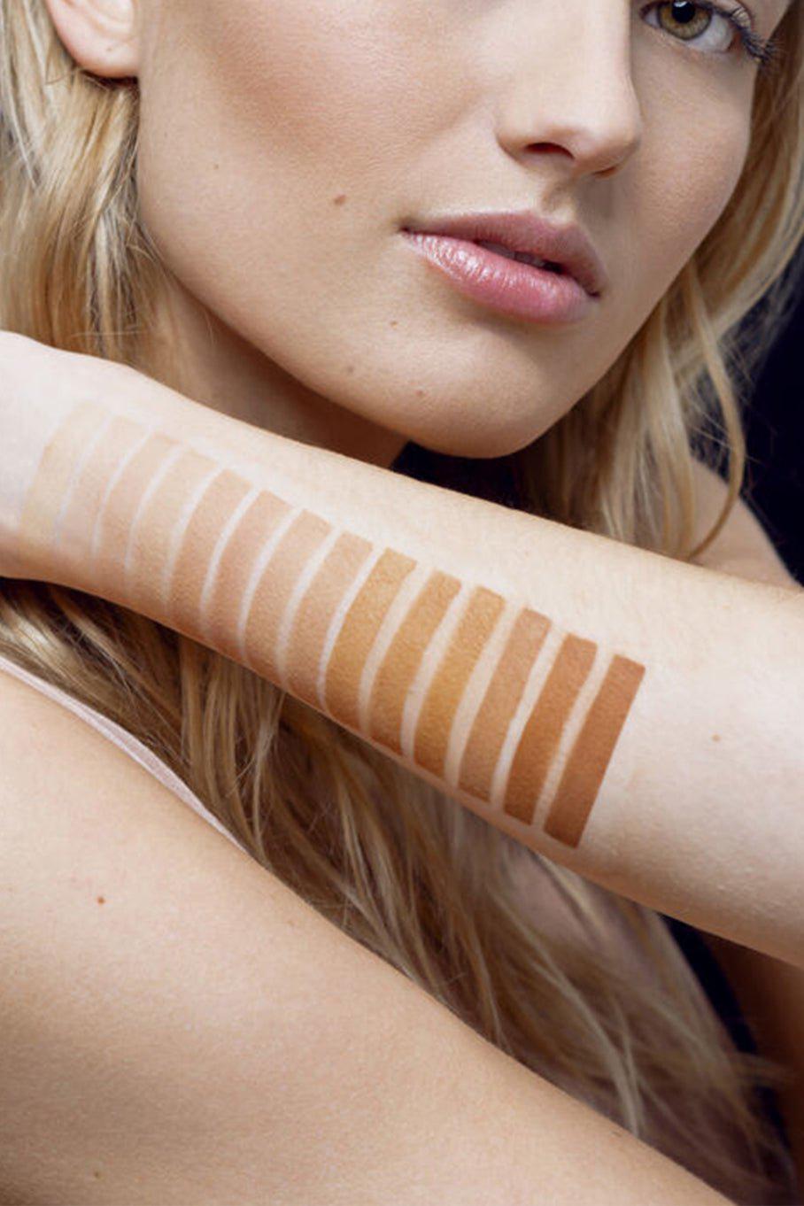 SISLEY-Phyto-Teint Ultra Eclat 2-SFTBEIGE