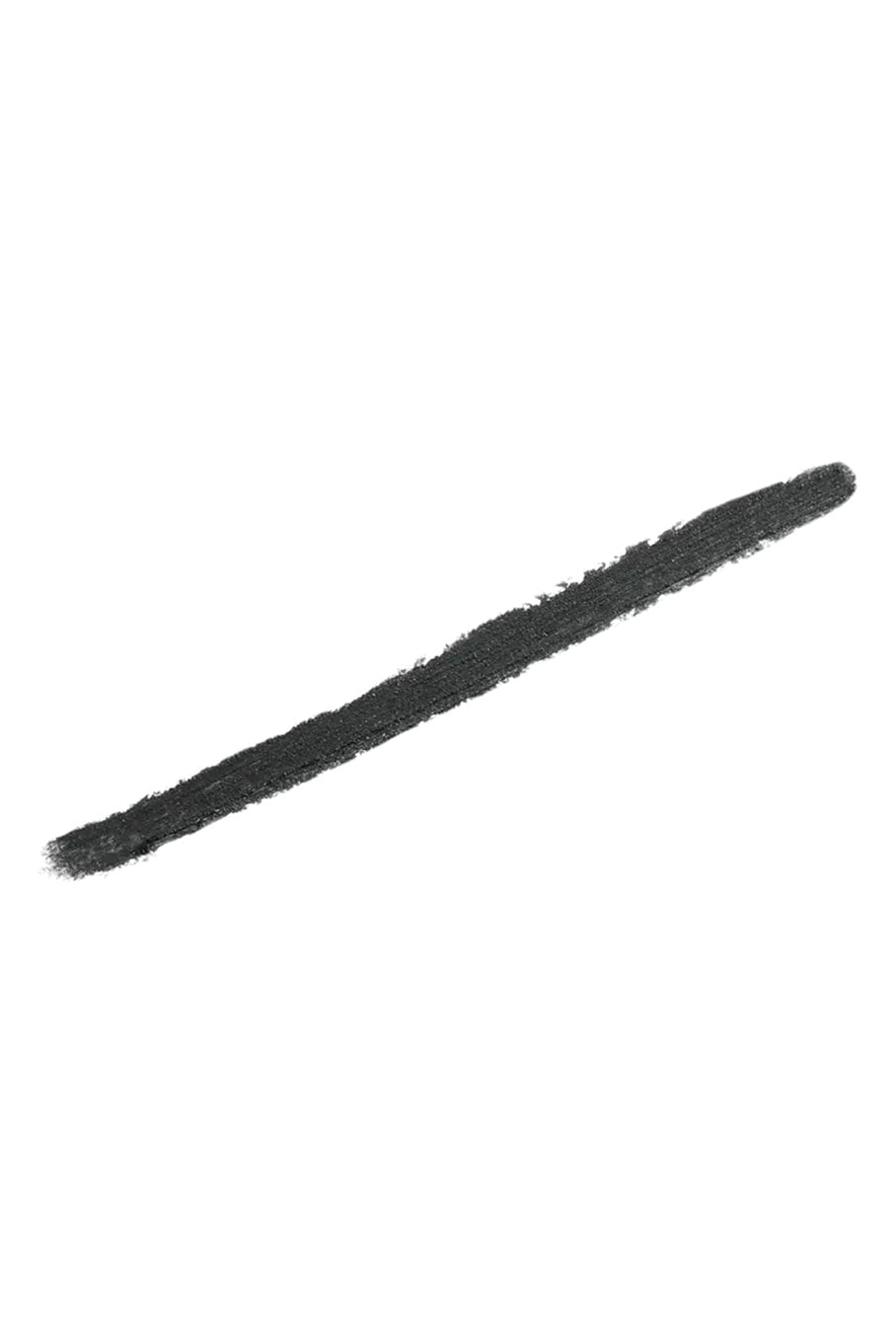 SISLEY-Phyto-Khol Star Waterproof Liner 1-SPRKLBLK