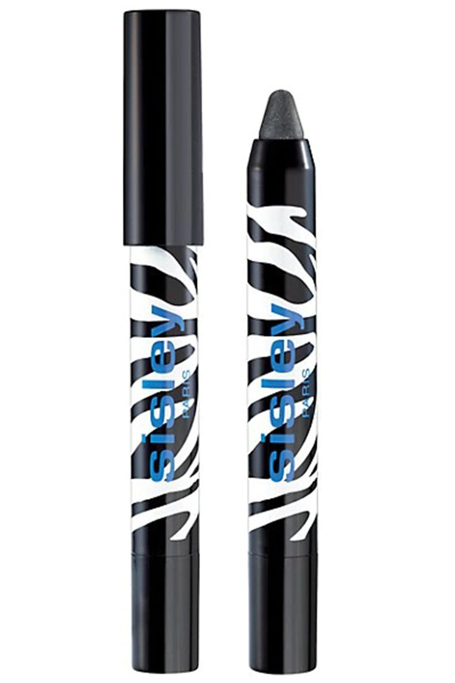 SISLEY-Phyto-Eye Twist 4-STEEL
