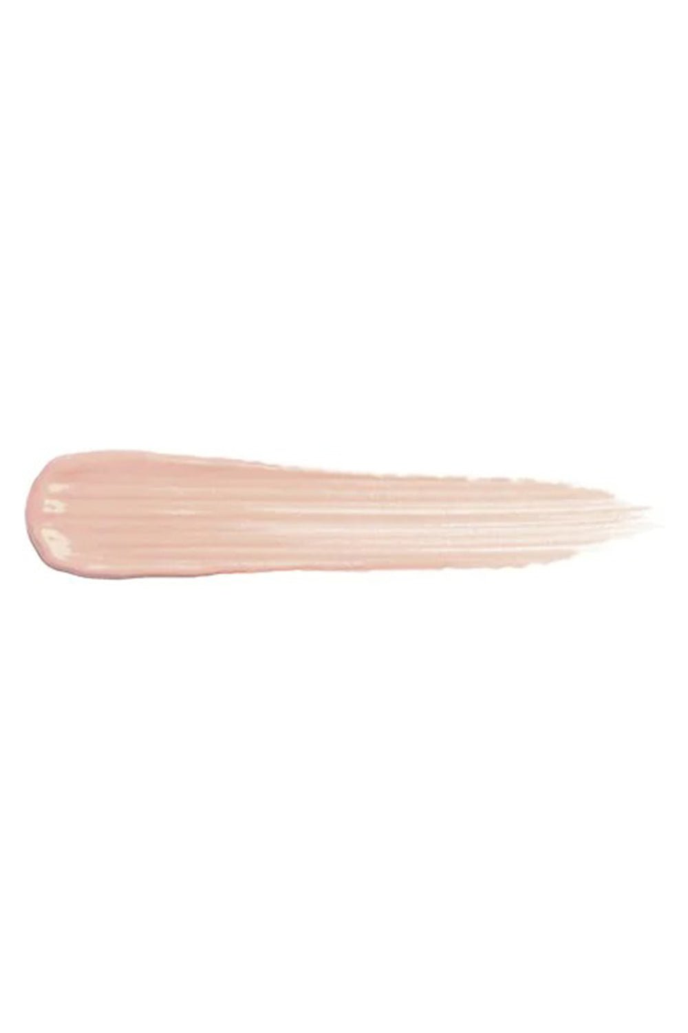 SISLEY-Stylo Lumiere 1-