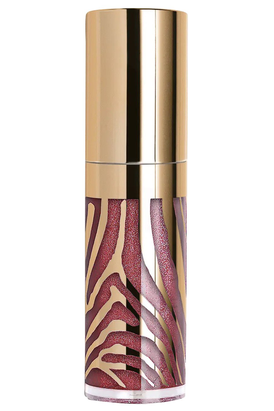 SISLEY-Le Phyto-Gloss 3-SUNRISE