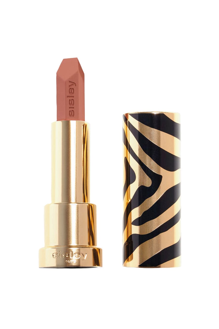 SISLEY-Le Phyto-Rouge Lipstick 11-TAHITI