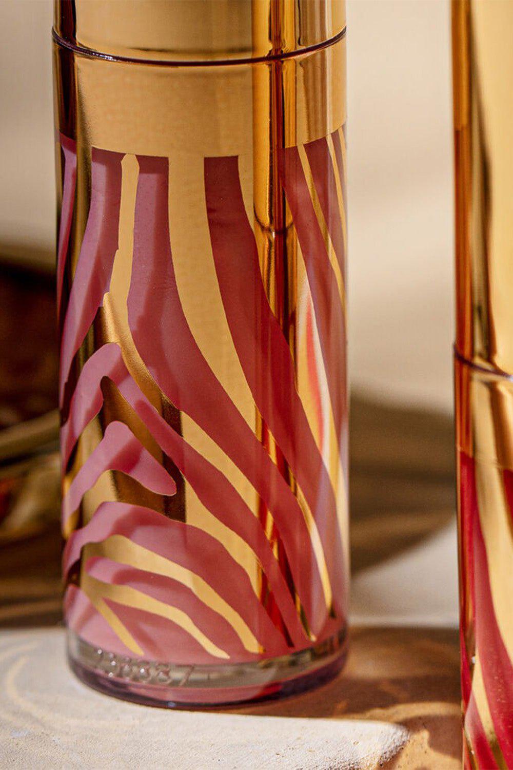 SISLEY-Le Phyto-Gloss 7-VENUS