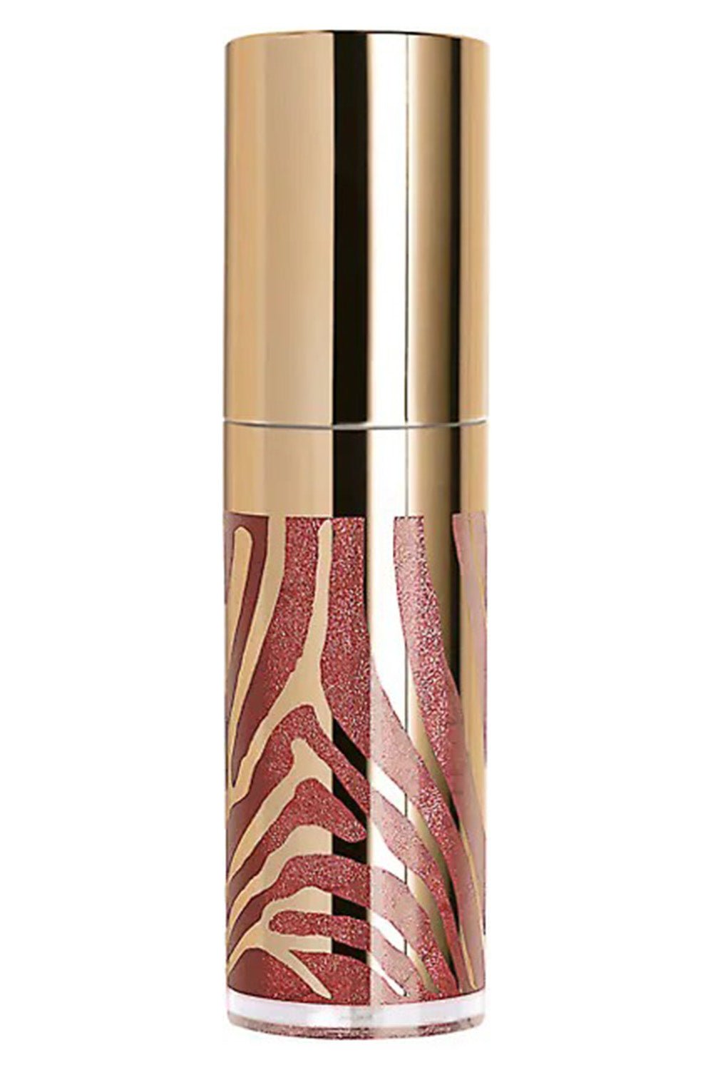 SISLEY-Le Phyto-Gloss 7-VENUS