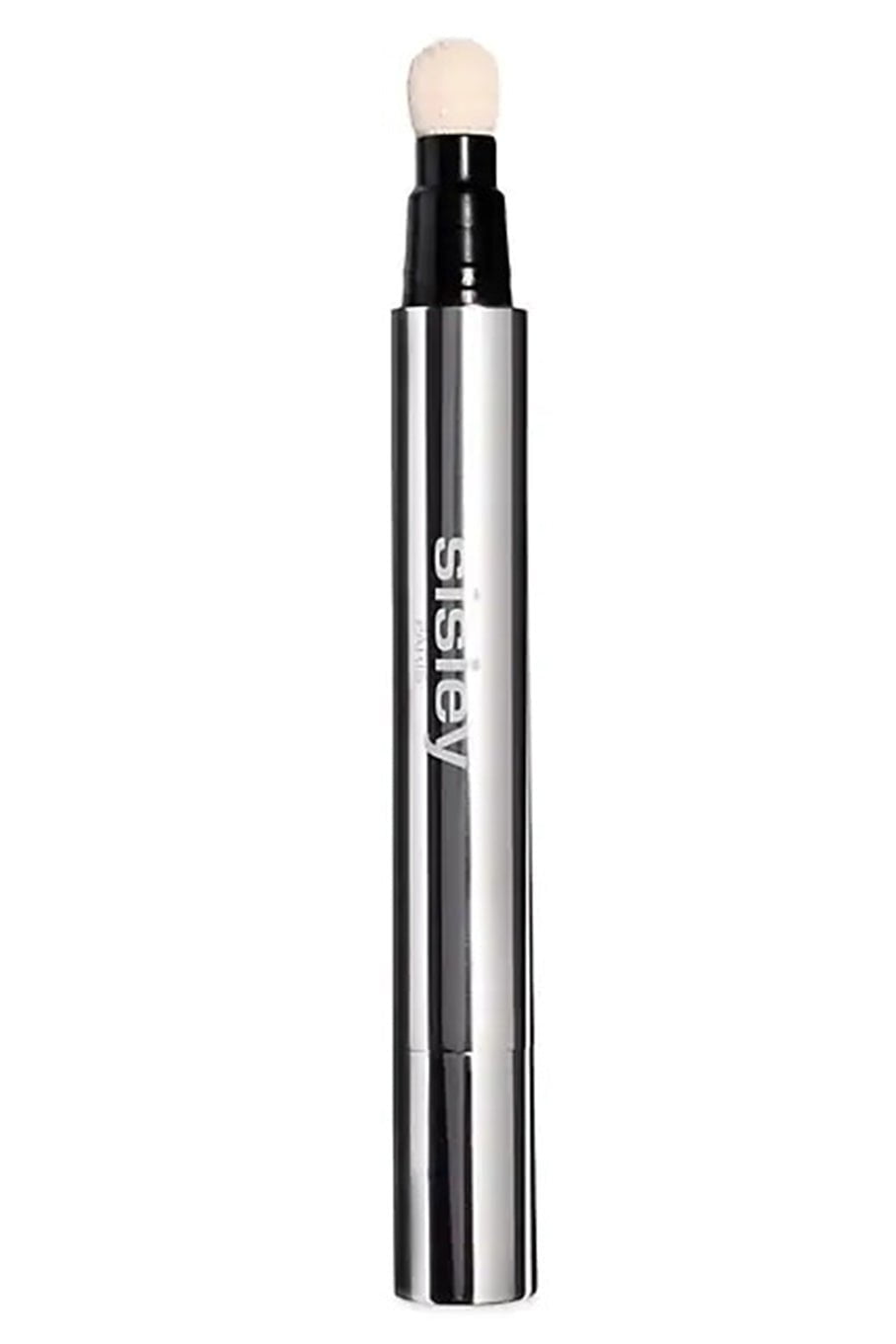 SISLEY-Stylo Lumiere 5-WRMALMON