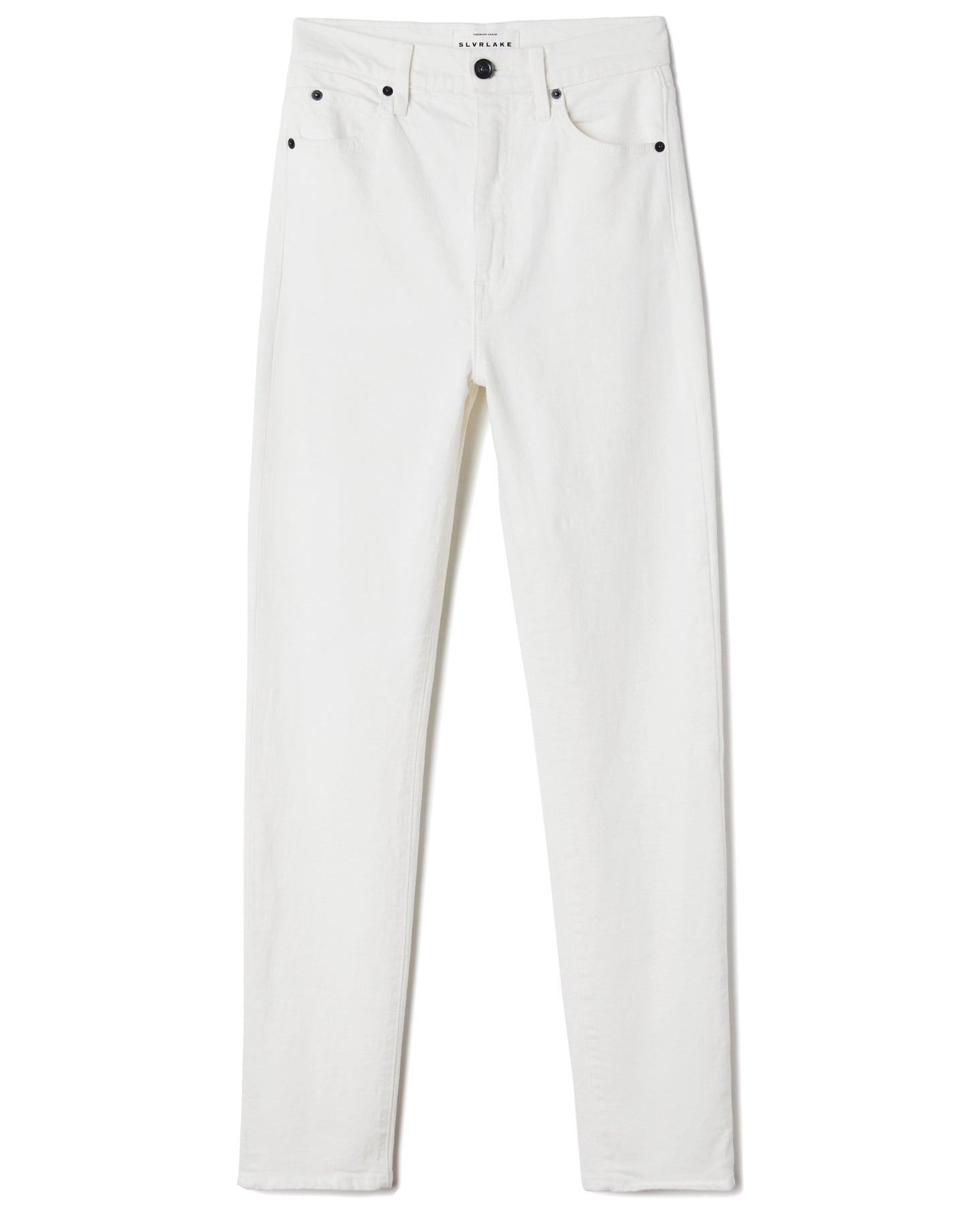 SLVRLAKE-Beatnik Pant-