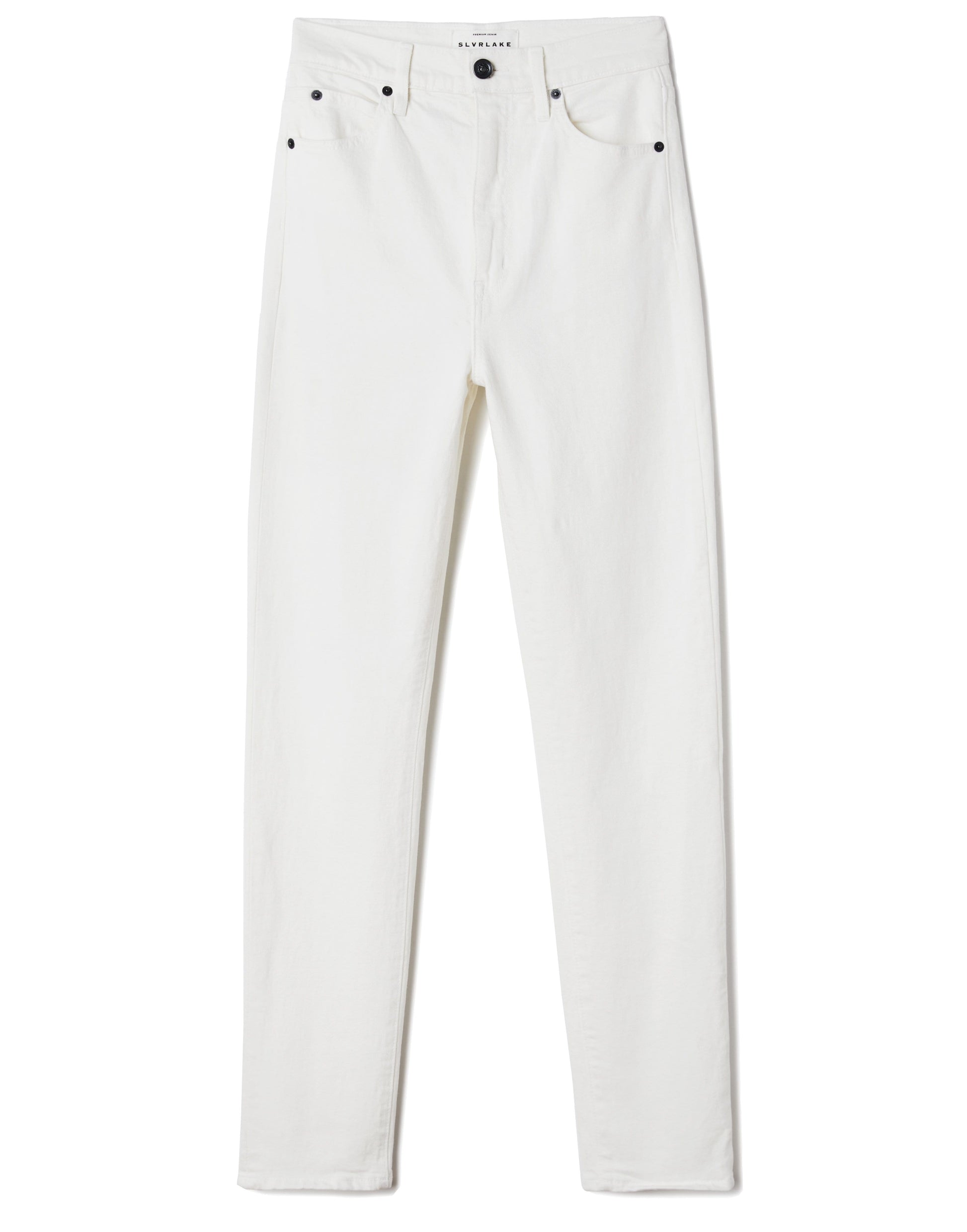 SLVRLAKE-Beatnik Pant-
