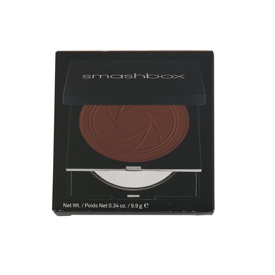 SMASHBOX-Photo Filter Powder Foundation-10