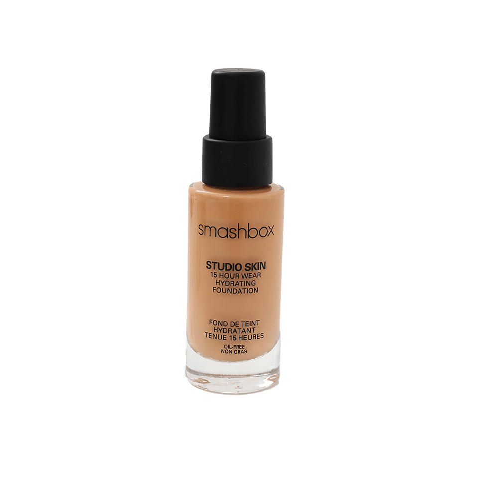 SMASHBOX-Studio Skin Hydrating Foundation-2.2