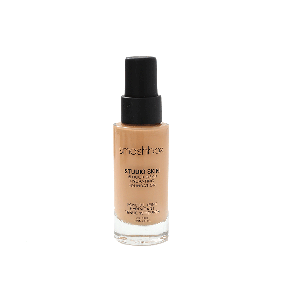 SMASHBOX-Studio Skin Hydrating Foundation-2.3
