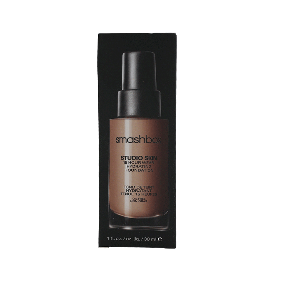 SMASHBOX-Studio Skin Hydrating Foundation-2.4