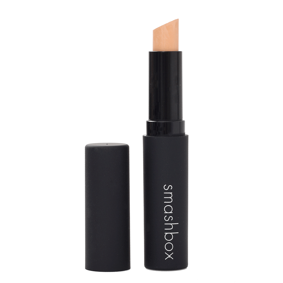 SMASHBOX-Camera Ready Concealer-4
