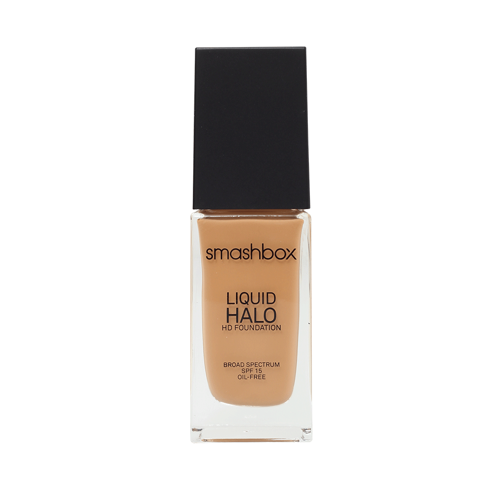 SMASHBOX-Liquid Halo Foundation-7