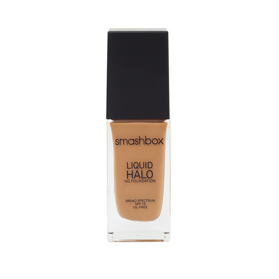 SMASHBOX-Liquid Halo Foundation-8