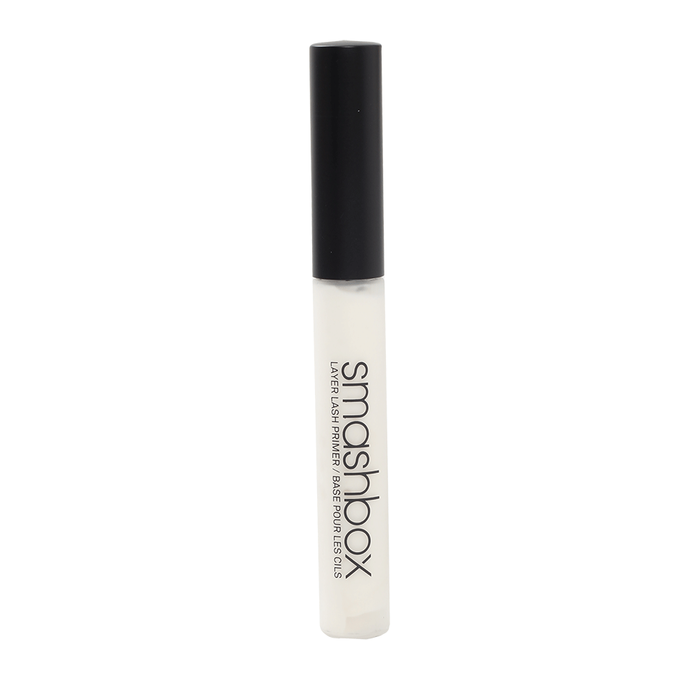 SMASHBOX-Layer Lash Primer-BASE