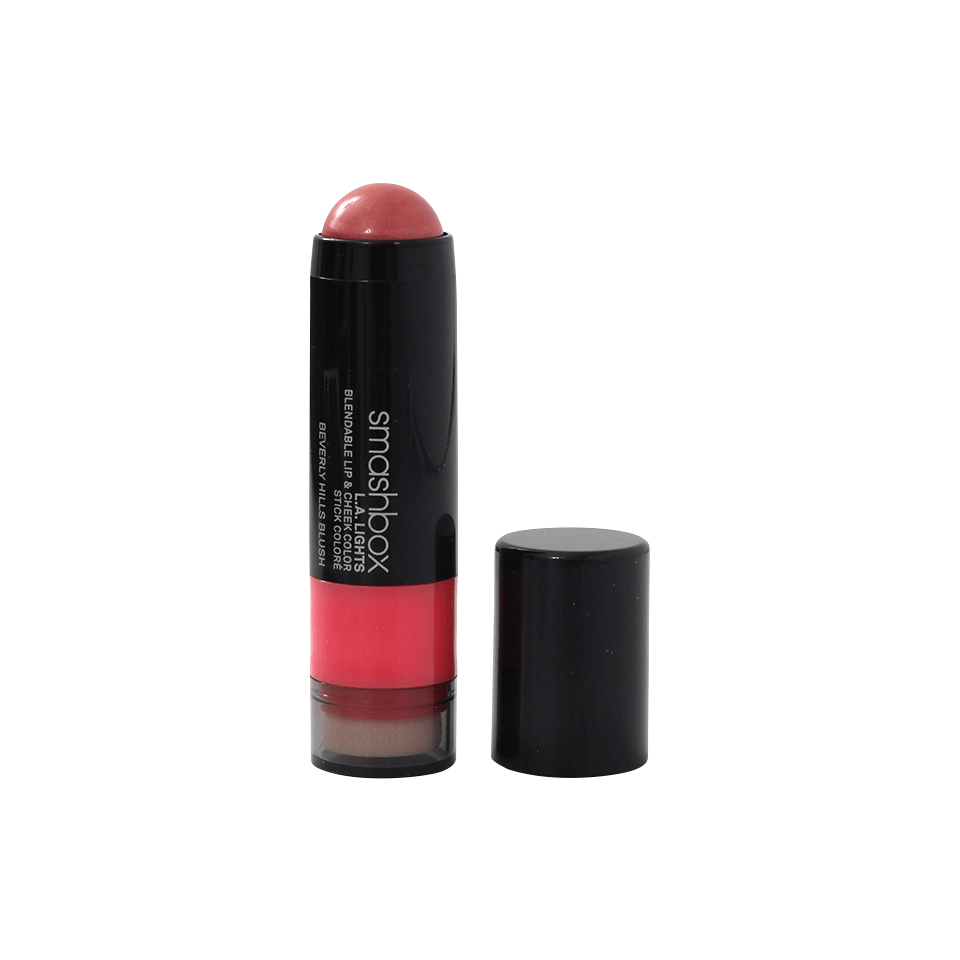 SMASHBOX-LA Lights-BEVERLY