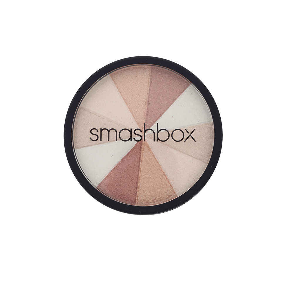 SMASHBOX-Baked Fusion Soft Lights-BKDSTRDS