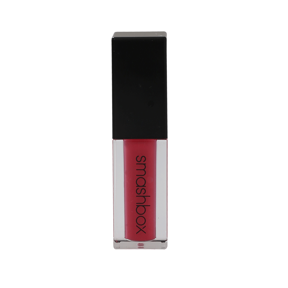 Always On Liquid Lipstick - Blast Off