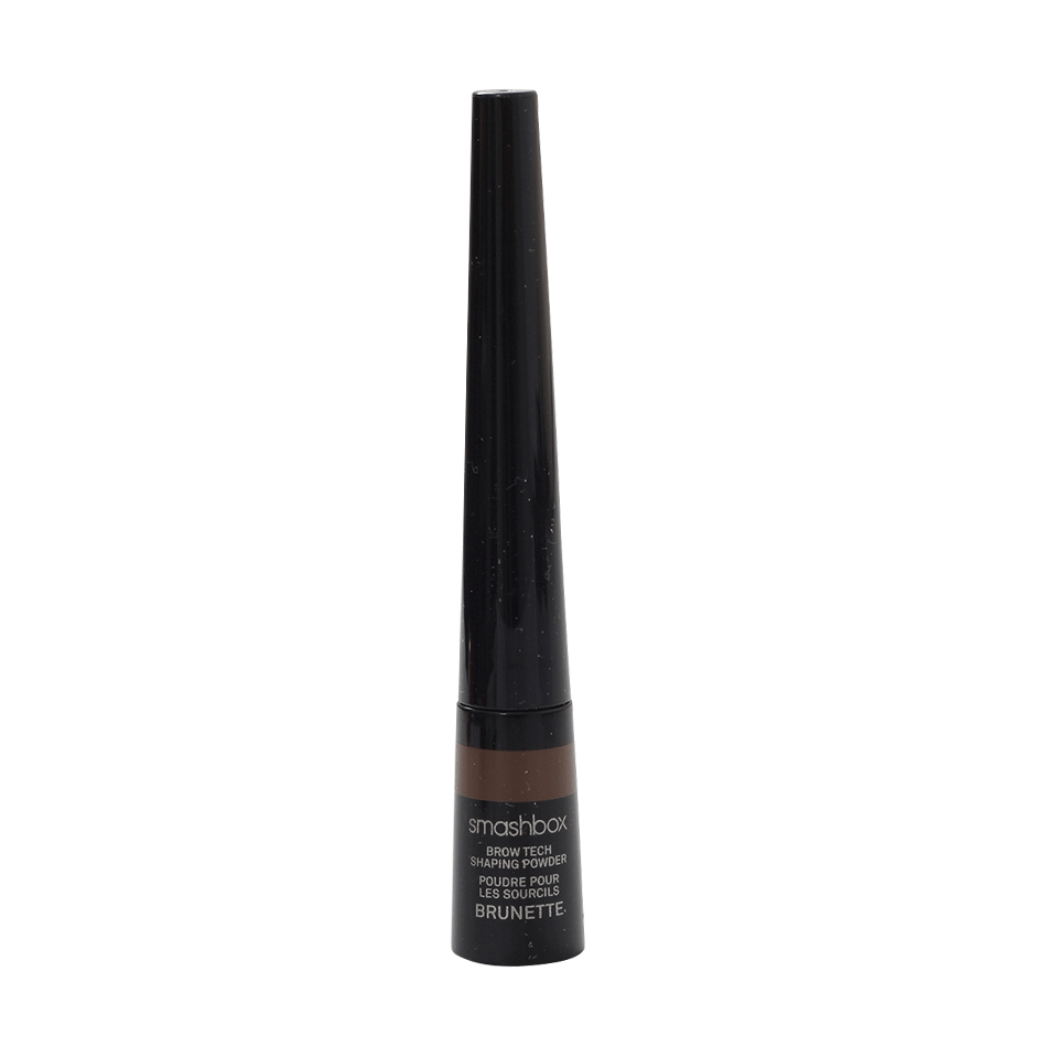 Brow Tech Shaping Powder