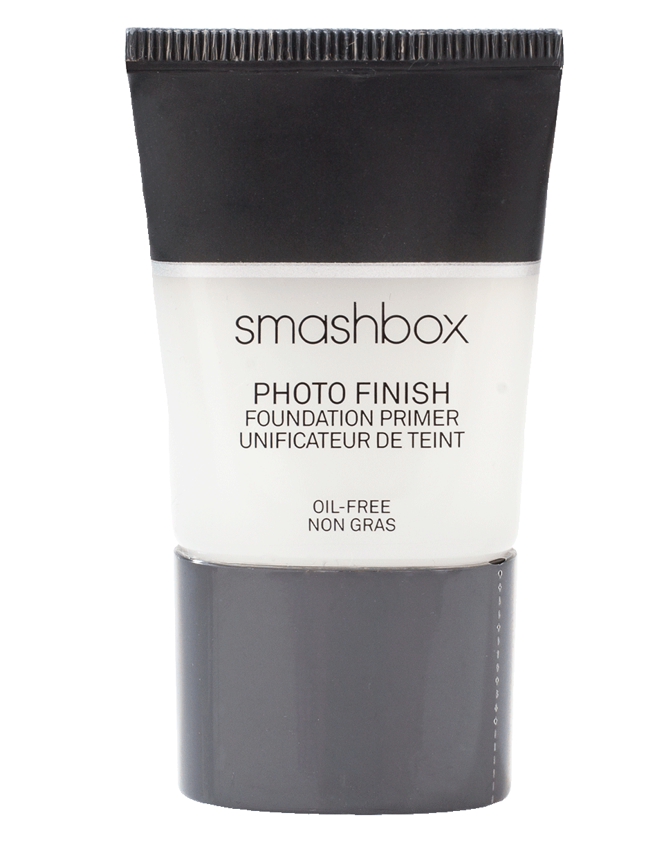 SMASHBOX-Photo Finish Hydrating Foundation Primer-CLASSIC