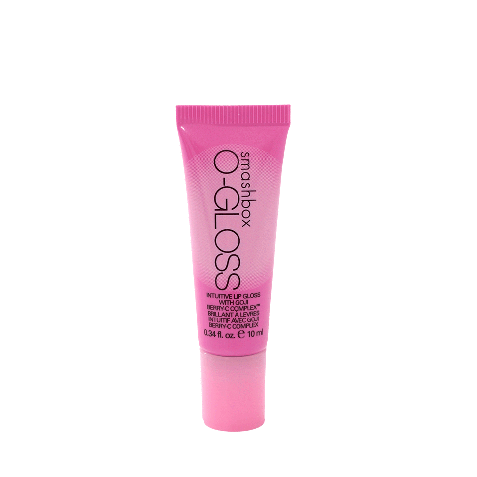 SMASHBOX-O-Gloss-CLEAR
