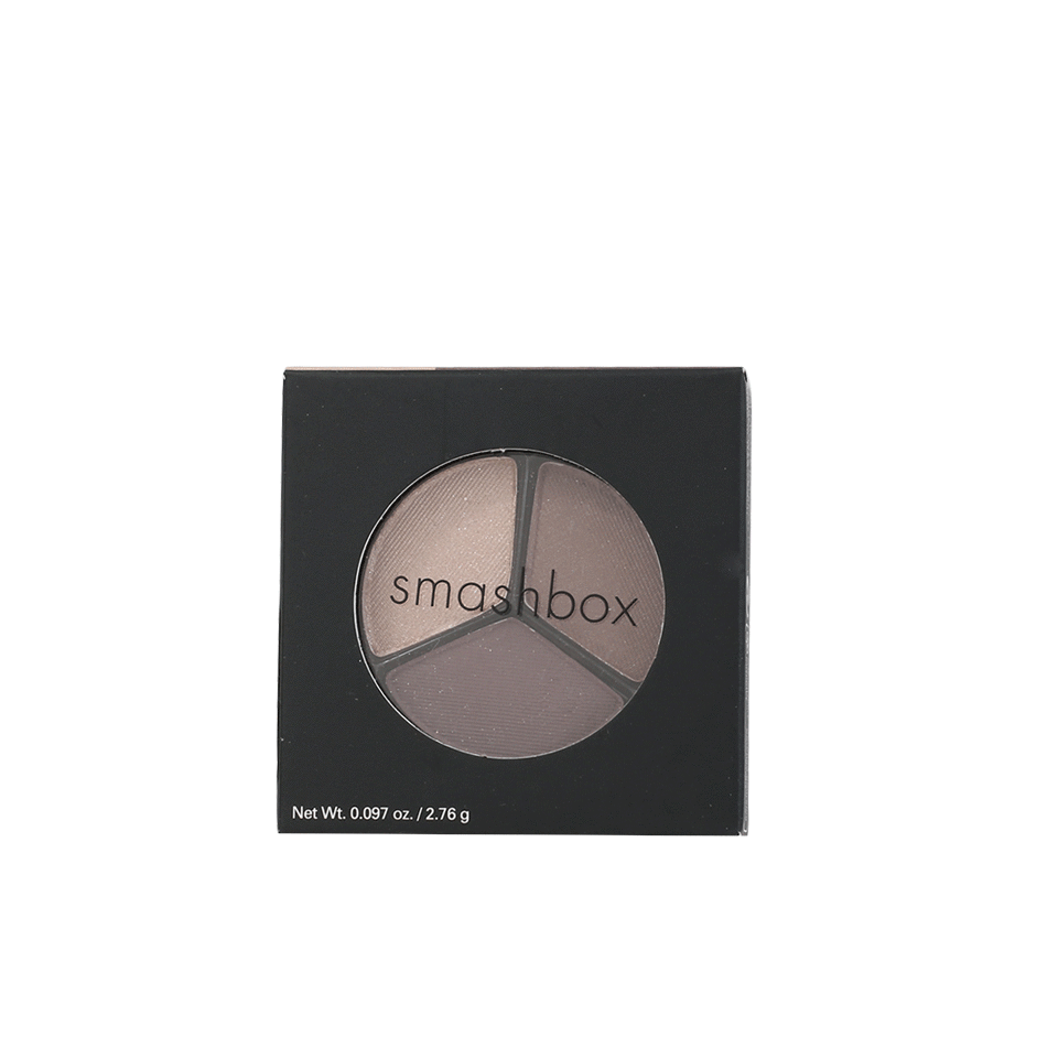 SMASHBOX-Photo Op Eye Shadow Trio-COVERSHT