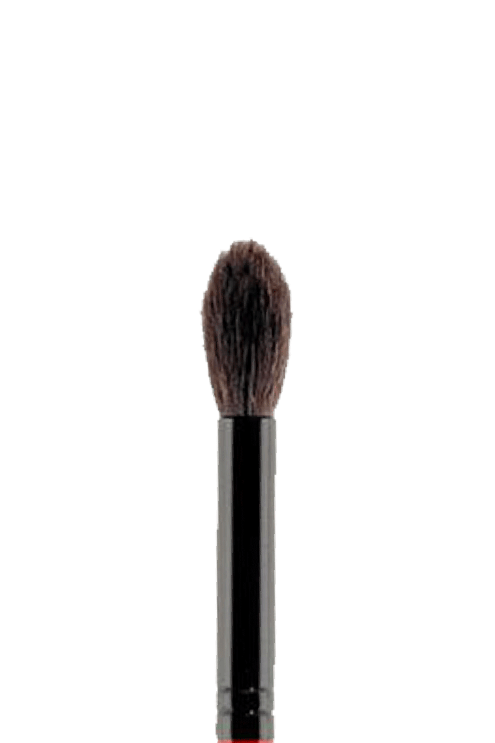 SMASHBOX-Crease Brush #10-