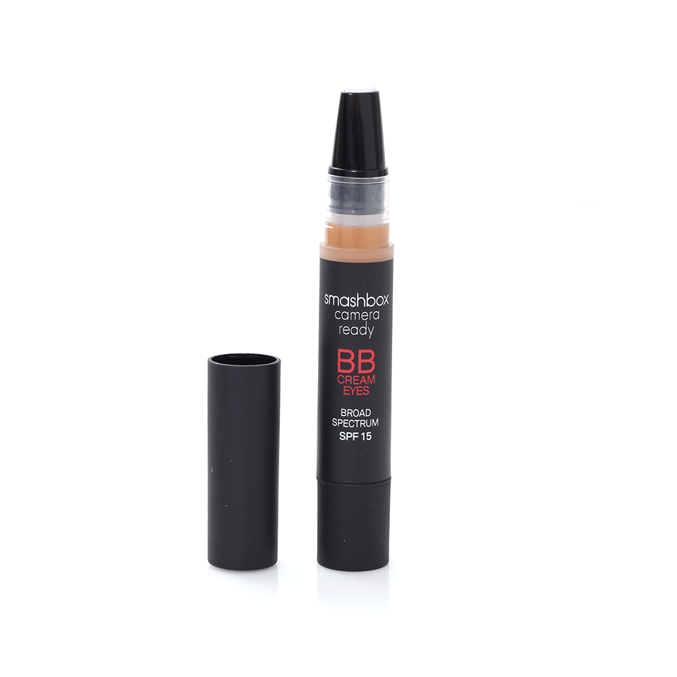 SMASHBOX-Camera Ready BB Cream Eye Concealer-DARK