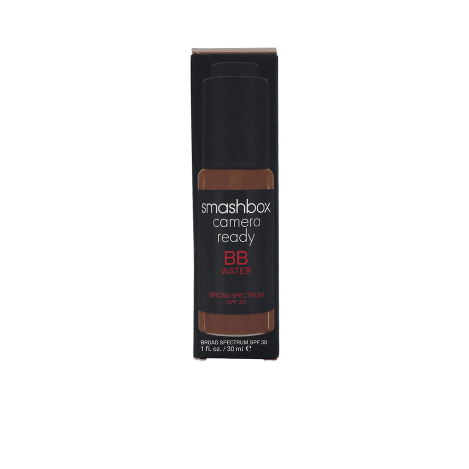SMASHBOX-Camera Ready BB Water In Dark-DARK