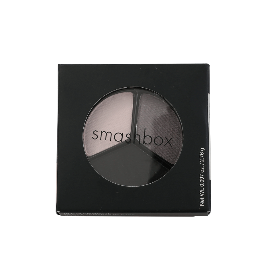 SMASHBOX-Photo Op Eye Shadow Trio-DARKROOM