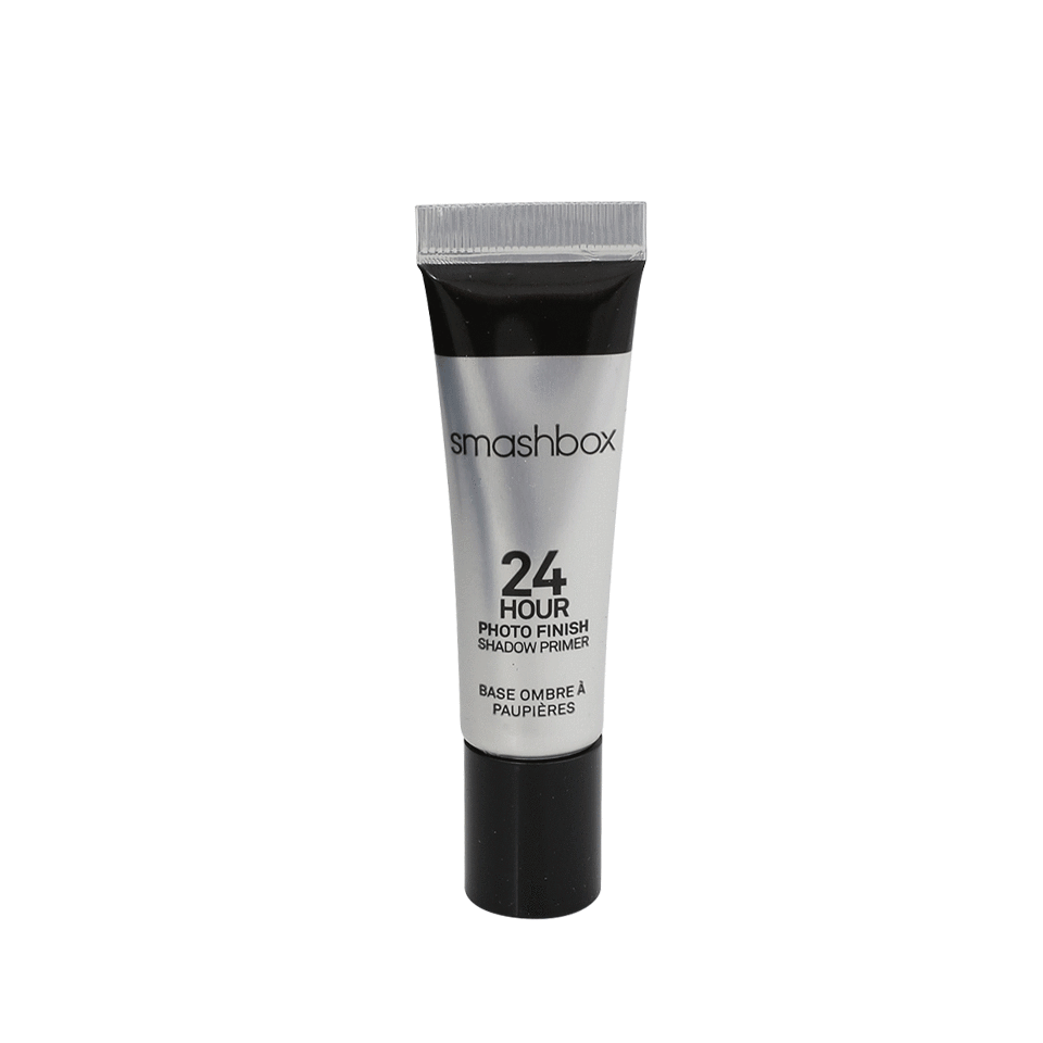 SMASHBOX-Photo Finish 24-Hour Shadow Primer-EYES