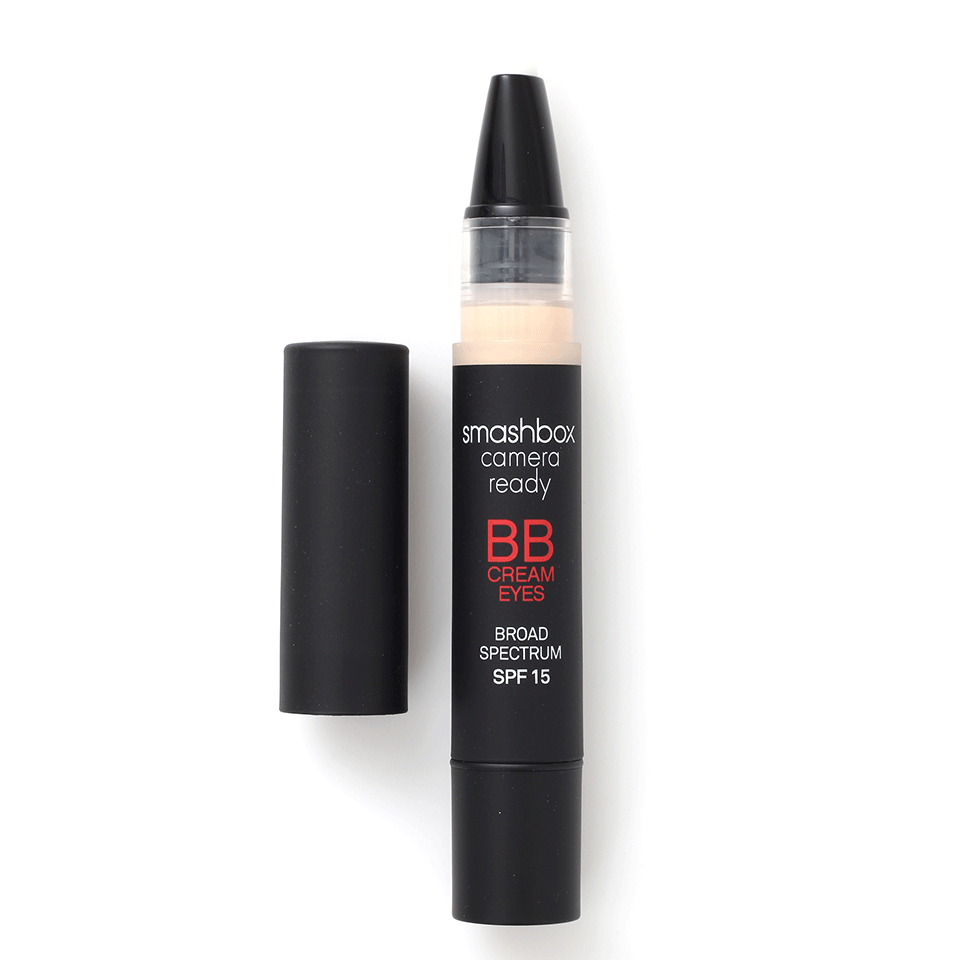 SMASHBOX-Camera Ready BB Cream Eye Concealer-FAIR