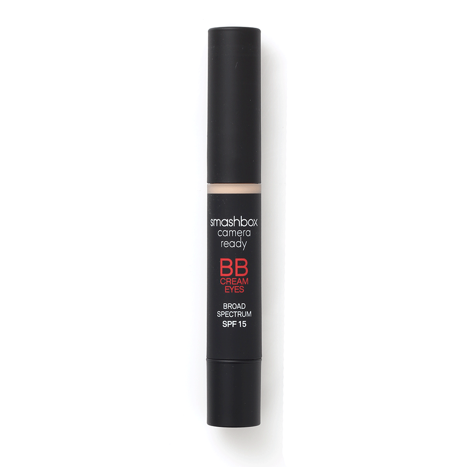 SMASHBOX-Camera Ready BB Cream Eye Concealer-FAIR