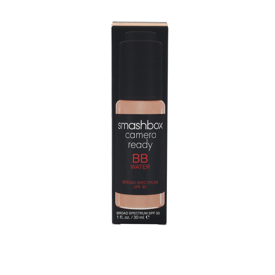 SMASHBOX-Camera Ready BB Water In Fair-FAIR