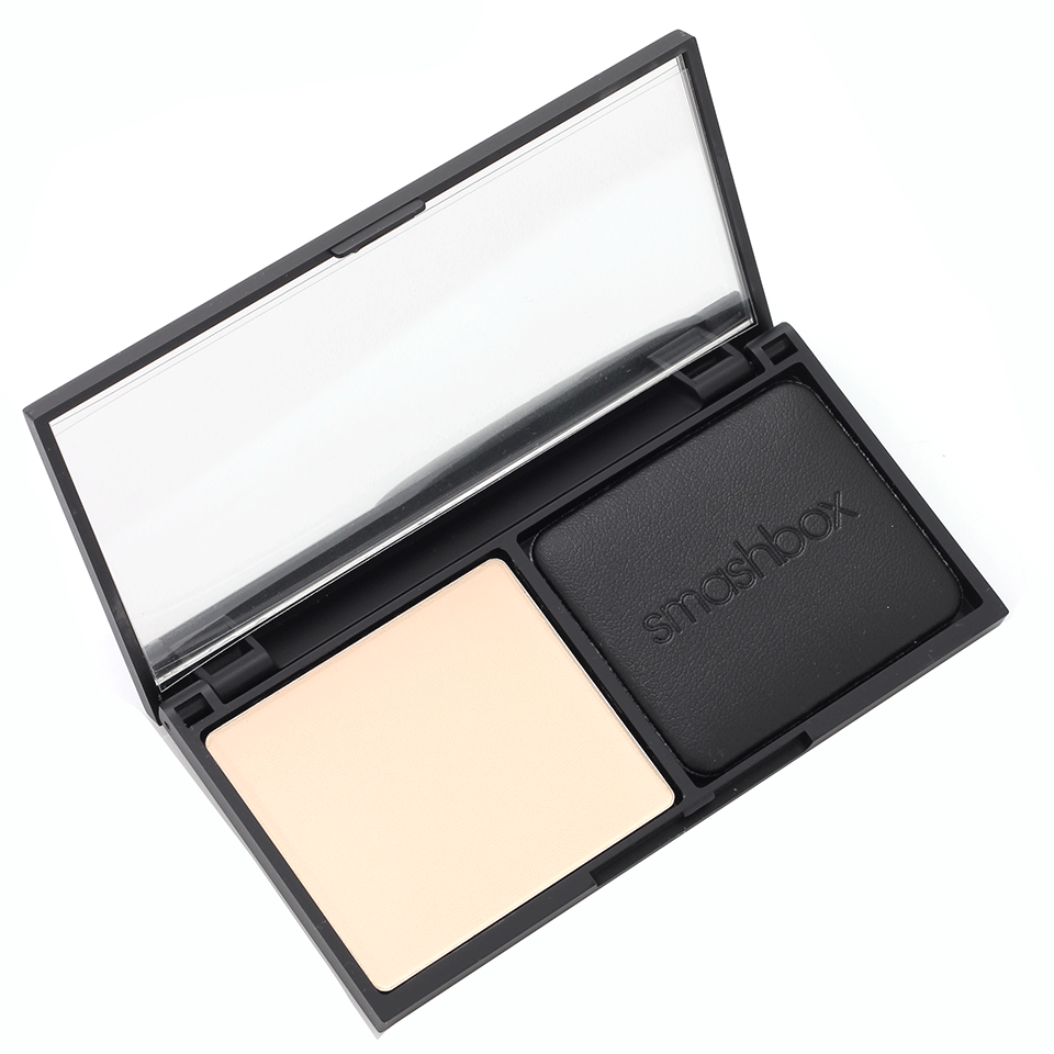 SMASHBOX-Photo Set Pressed Powder-FAIR