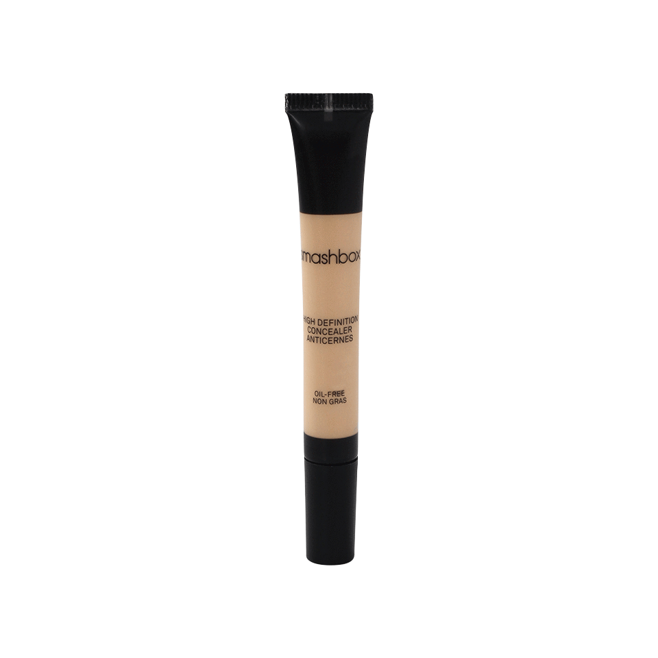 SMASHBOX-High Definition Liquid Concealer-FAIRLGHT
