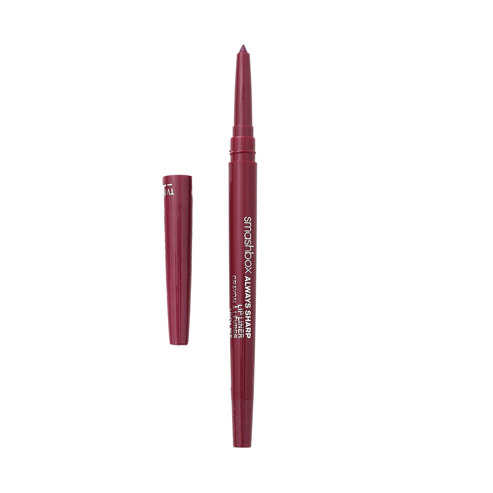 Always Sharp Lip Liner
