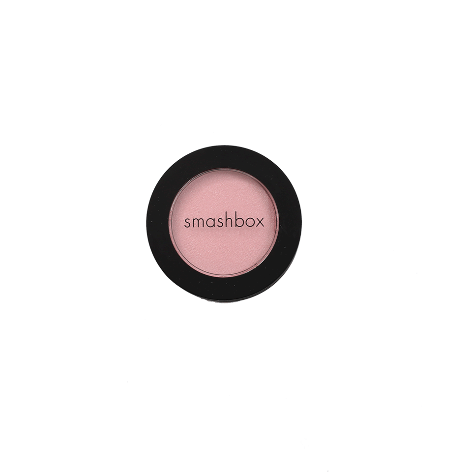 SMASHBOX-Blush Rush-FLUSH