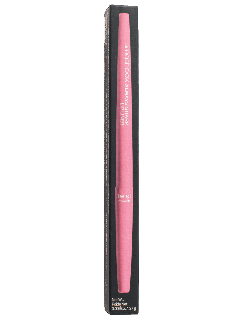 SMASHBOX-Always Sharp 3-D Liner-FRENCHIE