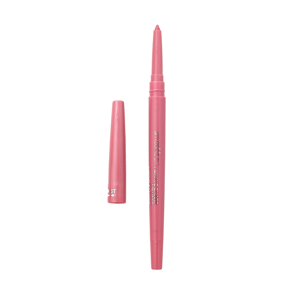 SMASHBOX-Always Sharp Lip Liner-FRENCHIE