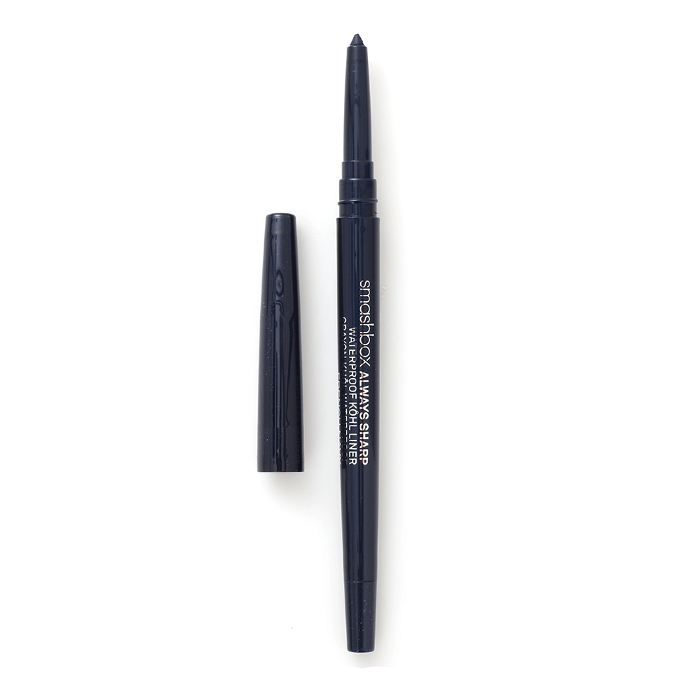 SMASHBOX-Always Sharp Waterproof Liner-FRNCHNVY