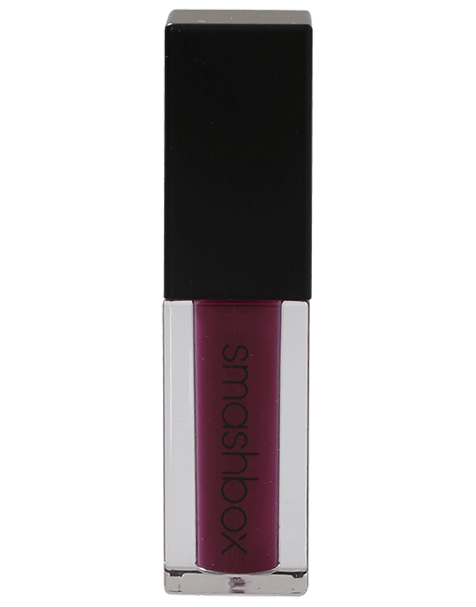 SMASHBOX-Always On Liquid Lipstick-GIRLGANG