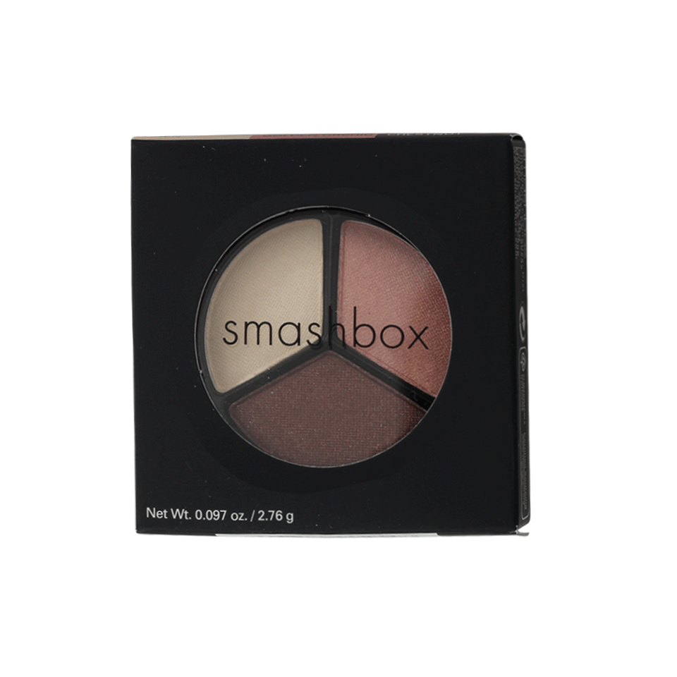 SMASHBOX-Photo Op Eye Shadow Trio-HEADSHOT