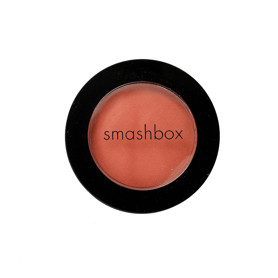SMASHBOX-Blush Rush-HRTBREAK