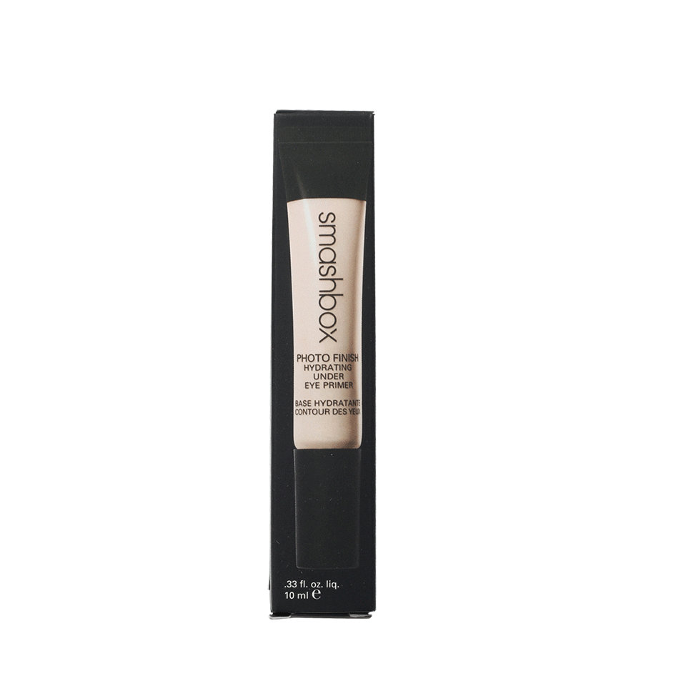 SMASHBOX-Hydrating Under Eye Primer-